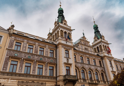 Pardubice
