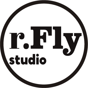 Letecké práce r.Fly studio